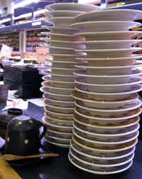 a0047200_8142751.jpg