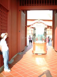 d0072904_6522838.jpg