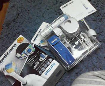 f0024409_8184637.jpg