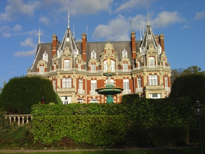 f0014011_2425779.jpg
