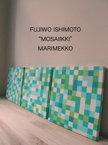 e0093914_12051.gif