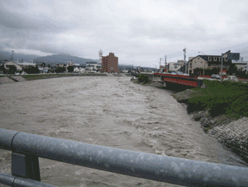e0052926_0141225.gif