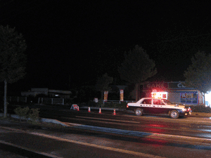 e0052926_0142843.gif