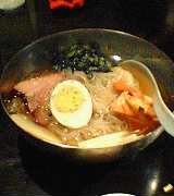 スタミナ_a0078827_213136.jpg