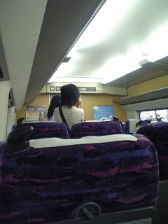 d0060328_12343946.jpg