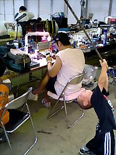 c0086129_7493955.jpg
