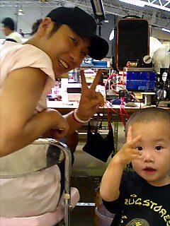 c0086129_749399.jpg