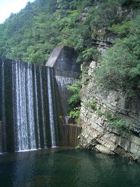 b0083431_21513265.jpg
