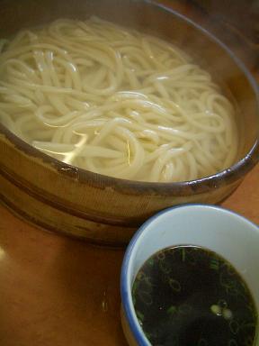 b0083431_21532313.jpg