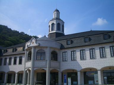 b0083431_21563849.jpg