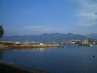 b0083431_2221635.jpg