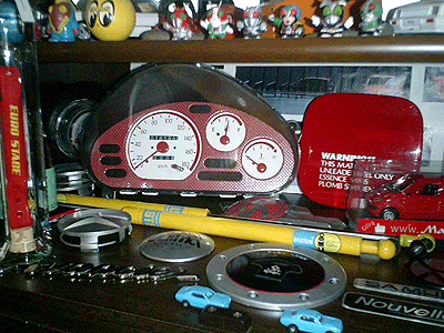 f0035431_14284985.gif