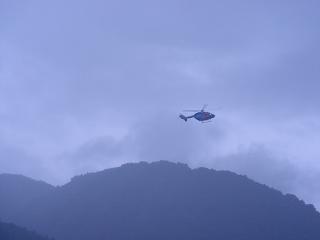 a0048040_22454137.jpg