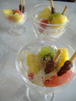 parfait_f0082141_1723150.jpg