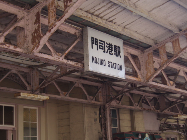 f0032442_2122224.jpg