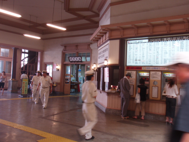 f0032442_21223530.jpg