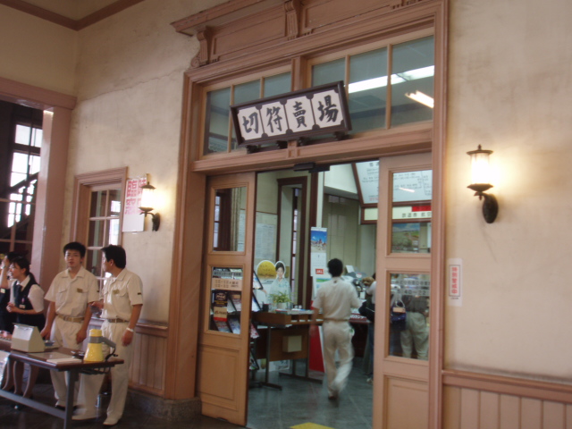 f0032442_21252310.jpg