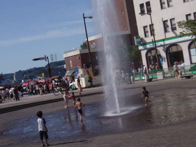 f0032442_21295326.jpg