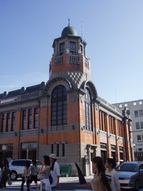 f0032442_21333476.jpg