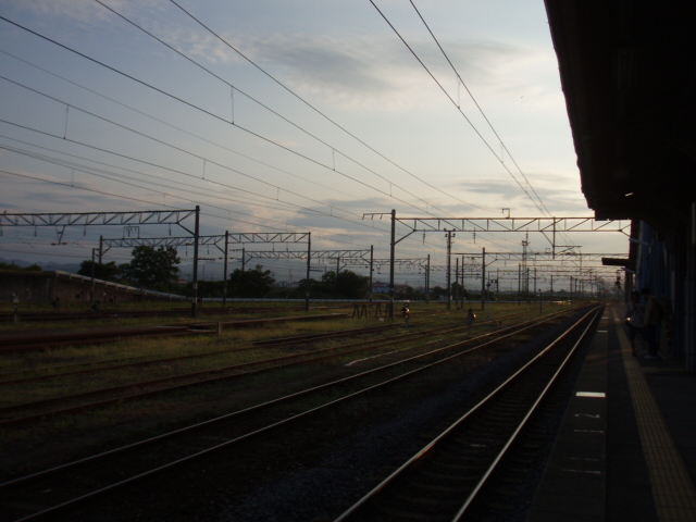 f0032442_2146744.jpg