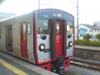 f0032442_21482263.jpg
