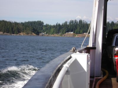 Cortes, Discovery Islands_a0025444_9213936.jpg