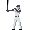 c0036544_13454488.gif