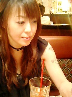 e0000847_13313139.jpg