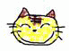 秋のゆきえさんIN八ケ岳_f0019247_16334144.gif
