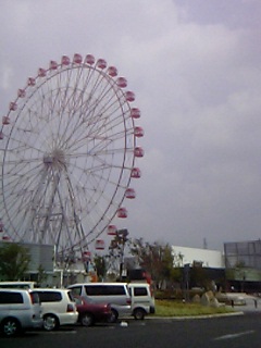 e0040452_21312041.jpg