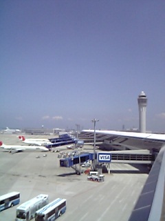e0040452_21363851.jpg