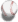 a0083871_1432632.gif
