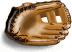 a0083871_1434440.gif