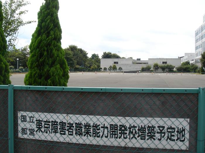 f0059673_20324032.jpg