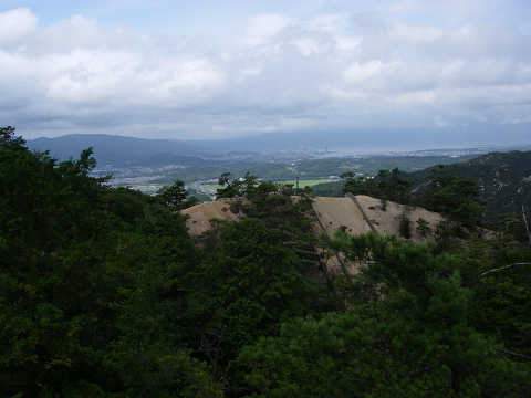 c0002874_21361261.jpg