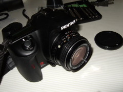 Pentax M 28mmF3.5_a0027275_17234562.jpg