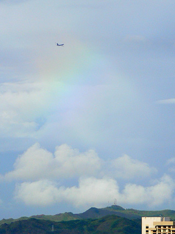 OVER THE RAINBOW_b0072176_1124069.jpg