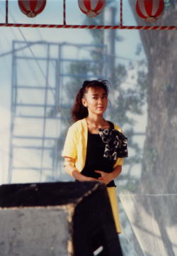 c0019880_1667.jpg