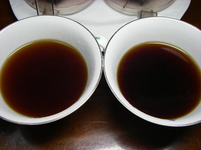 a0066081_5125318.jpg