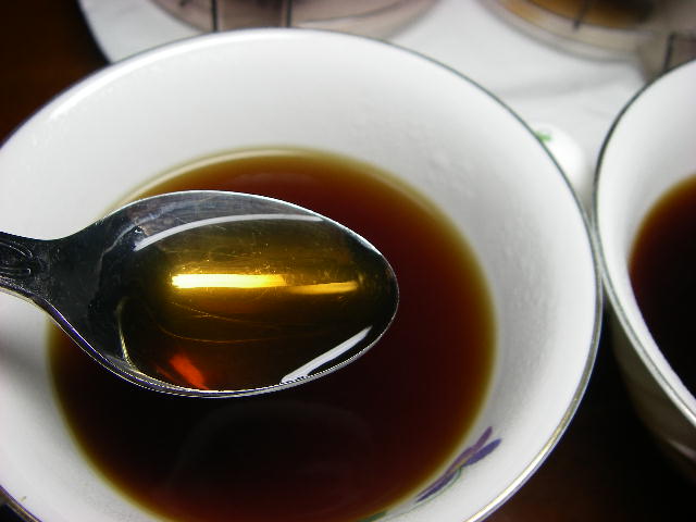 a0066081_5131335.jpg