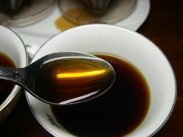 a0066081_5133563.jpg