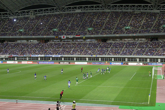 新しい BLUE_e0082981_1752509.jpg