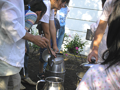 f0032194_203130100.gif