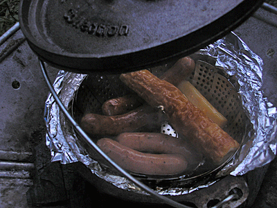 f0032194_2045617.gif