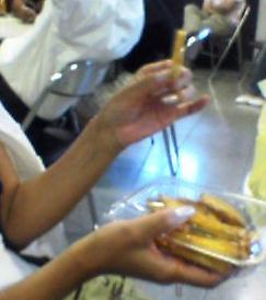 Taste_b0079097_20312588.jpg