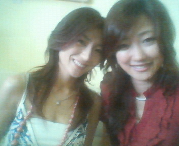 初ばんば王 _a0081200_14431613.jpg