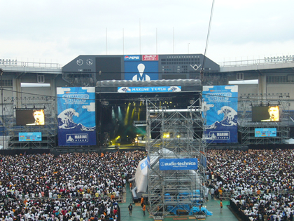 f0033510_8174225.jpg