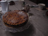 d0078514_1644423.jpg