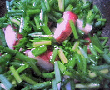 f0015614_7381552.jpg