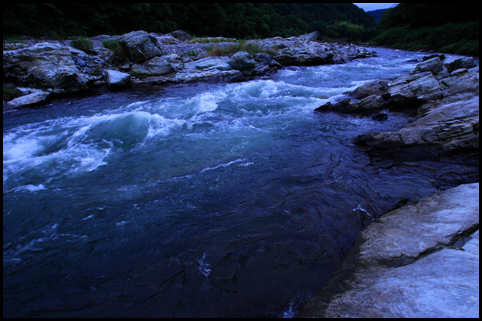 水と戯れる_f0100215_9544686.jpg